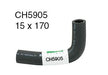 Power Steering - CH5905