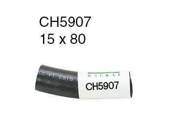 Heater Hose - CH5907
