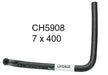 Engine By - CH5908