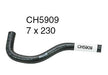 Engine By - CH5909