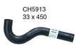 Radiator Lower - CH5913