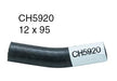 Engine Oil Coolant Hose - CH5920