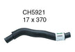 Heater Hose - CH5921