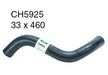 Radiator Lower - CH5925