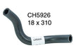Heater Hose - CH5926