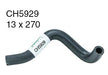 Engine Oil Coolant Hose - CH5929