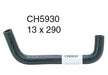 Engine Oil Coolant Hose - CH5930
