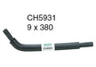 Throttle Body - CH5931