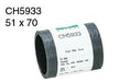 Fuel Hose - CH5933