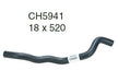 Heater Hose - CH5941