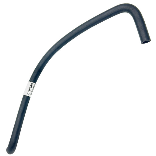 Heater Hose - CH5944