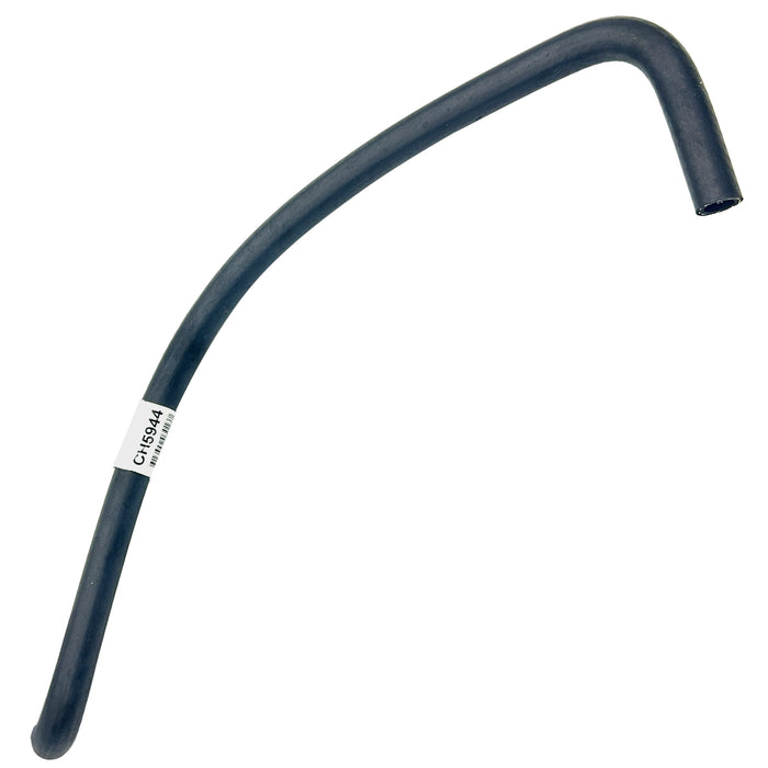 Heater Hose - CH5944