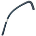 Heater Hose - CH5944