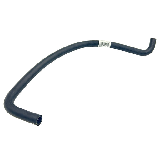 Heater Hose - CH5944