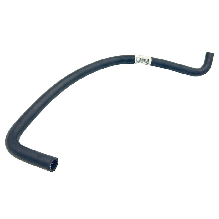Heater Hose - CH5944