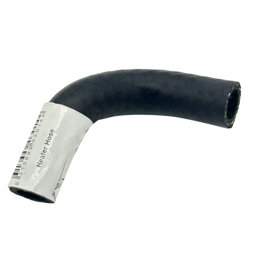 Heater Hose - CH5945
