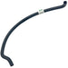 Heater Hose - CH5946