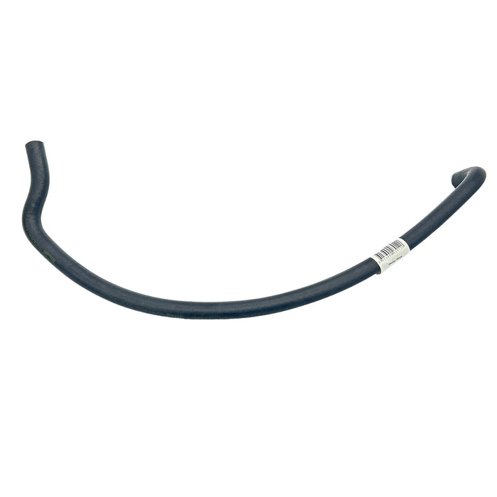 Heater Hose - CH5946