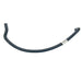 Heater Hose - CH5946