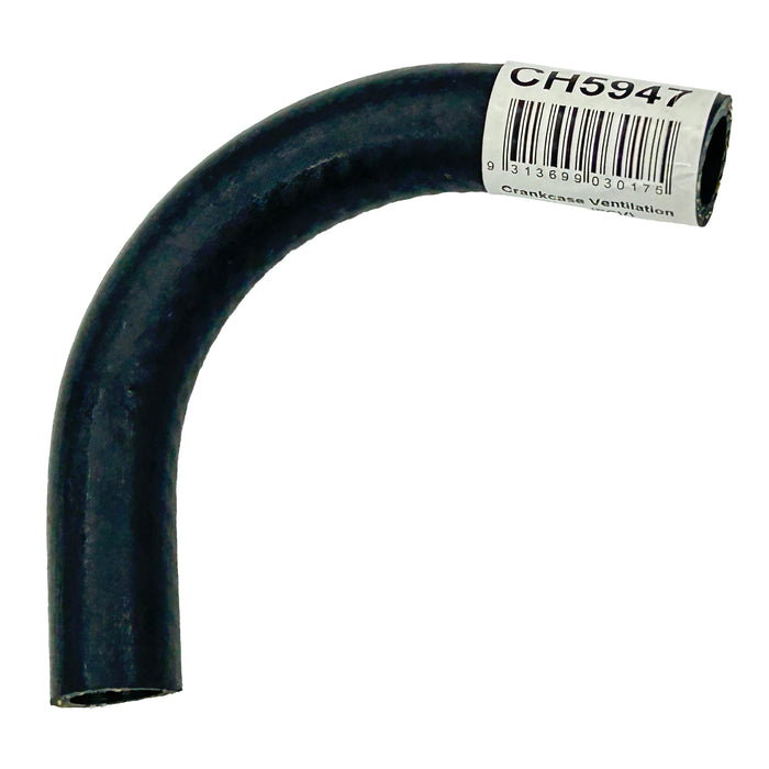 Crankcase (PCV - CH5947