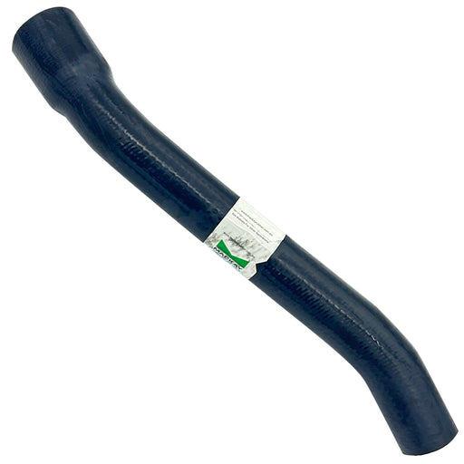 Fuel Hose - CH5948
