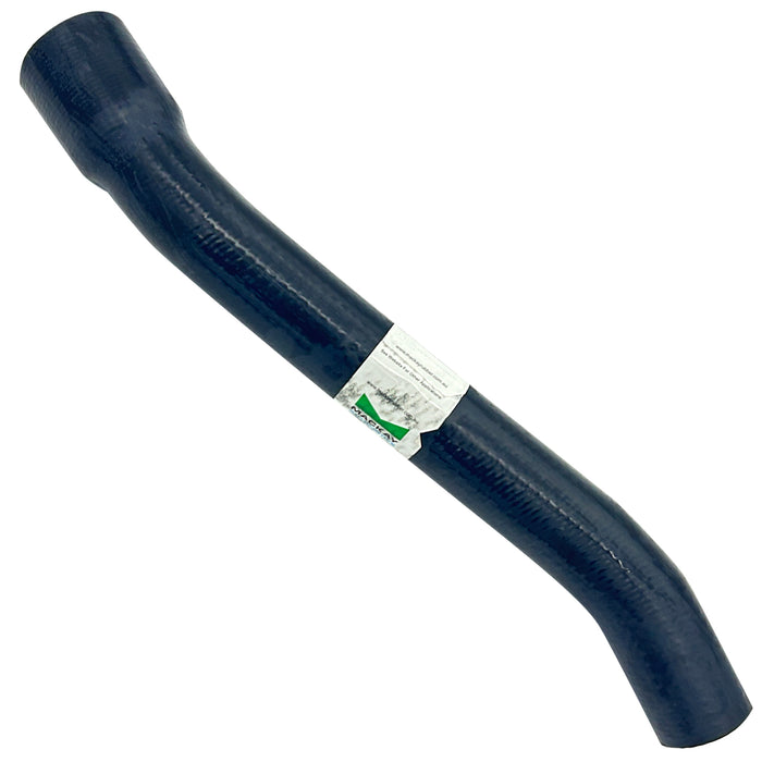 Fuel Hose - CH5948