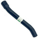 Fuel Hose - CH5948