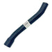 Fuel Hose - CH5948