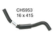 Heater Hose - CH5953