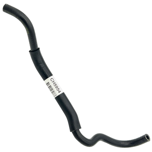 Booster Vacuum - CH5954