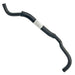 Booster Vacuum - CH5954