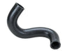 Radiator Upper - CH6006