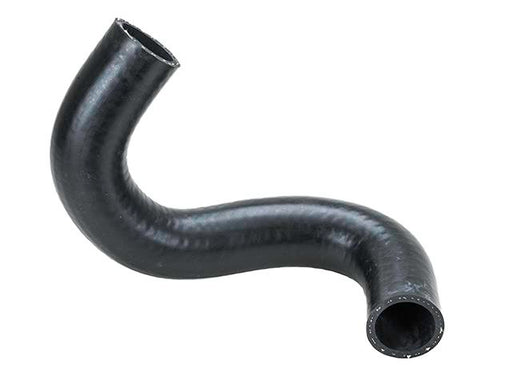 Radiator Upper - CH6006