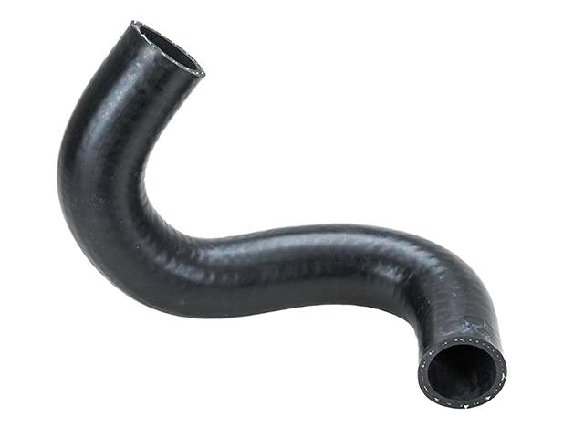Radiator Upper - CH6006