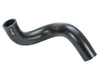 Radiator Upper - CH6006