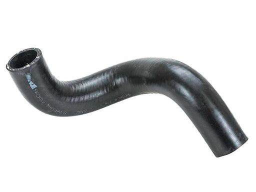 Radiator Upper - CH6006