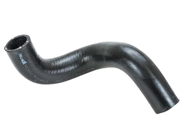 Radiator Upper - CH6006
