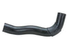 Radiator Upper - CH6007