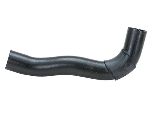 Radiator Upper - CH6007