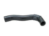 Radiator Upper - CH6007