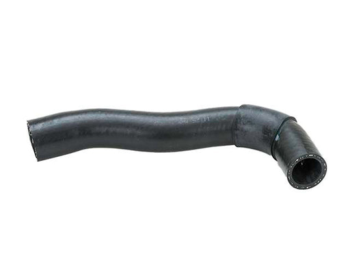 Radiator Upper - CH6007