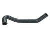 Radiator Lower - CH6022