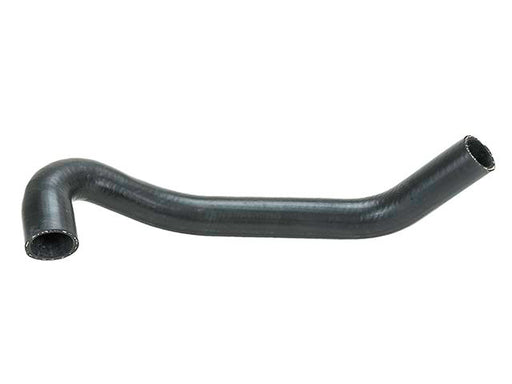 Radiator Lower - CH6022