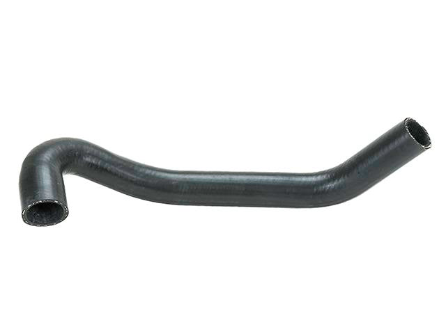 Radiator Lower - CH6022