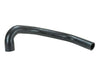 Radiator Lower - CH6022