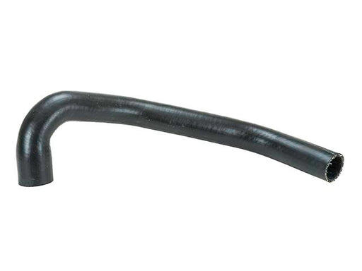 Radiator Lower - CH6022