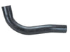 Radiator Upper - CH6023