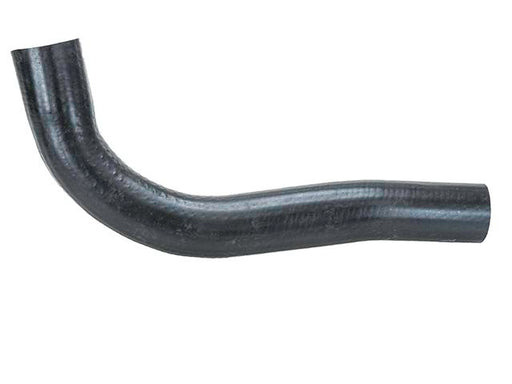 Radiator Upper - CH6023