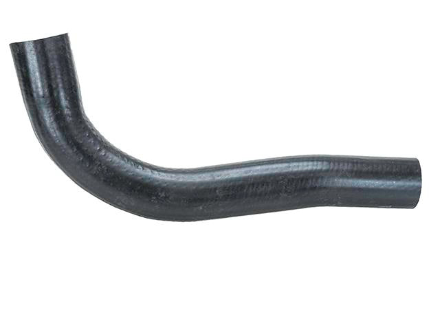 Radiator Upper - CH6023