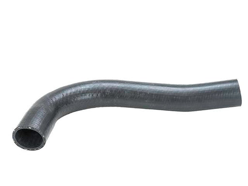 Radiator Upper - CH6023